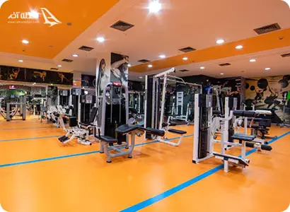 پورتو بلو آنتالیا